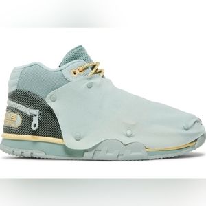 Travis scott trainers